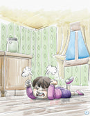 Catch The Tantrum