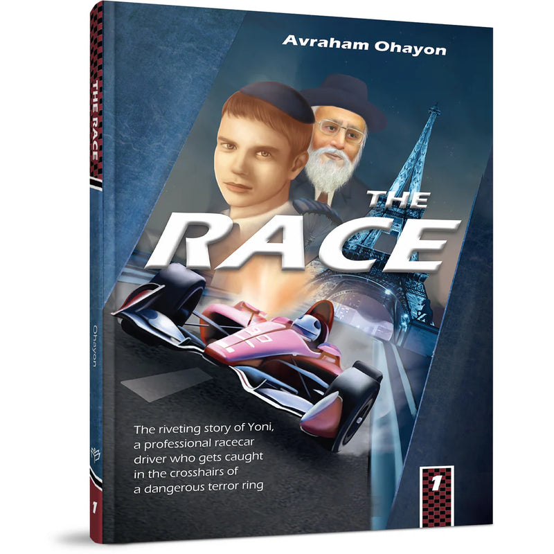 The Race