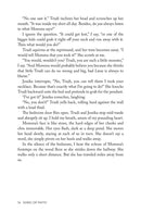 Song of Faith - A Teen Novel