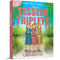 The Tessler Triplets: Decisions x3 - Volume 1