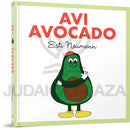 Avi Avocado