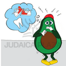 Avi Avocado