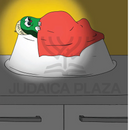 Avi Avocado
