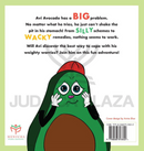 Avi Avocado