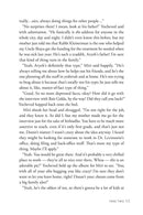 Take 2 - A Novel