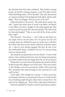 Take 2 - A Novel