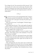 Take 2 - A Novel