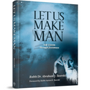 Let's Us Make Man