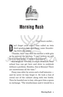 The Case of the Passul Mezuzah