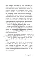 The Case of the Passul Mezuzah