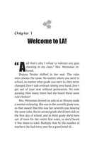 The Tessler Triplets: Surprises x3 - Volume 2