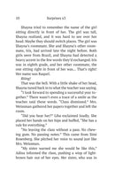 The Tessler Triplets: Surprises x3 - Volume 2
