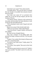 The Tessler Triplets: Surprises x3 - Volume 2