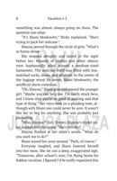 The Tessler Triplets: Vacation x3 - Volume 3