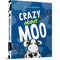 Crazy About Moo