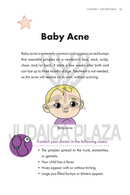 Babysense 101