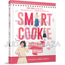 Smart Cookie