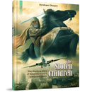 The Stolen Children