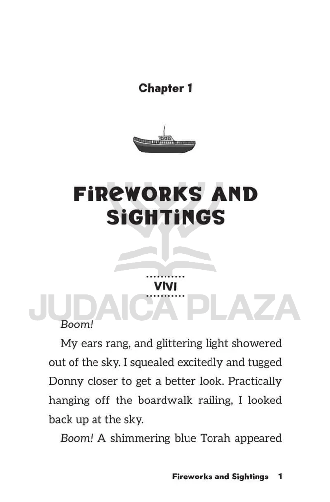 The Tunnel Keepers: Rhymes And Riddles - Book 2