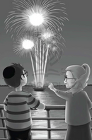 The Tunnel Keepers: Rhymes And Riddles - Book 2