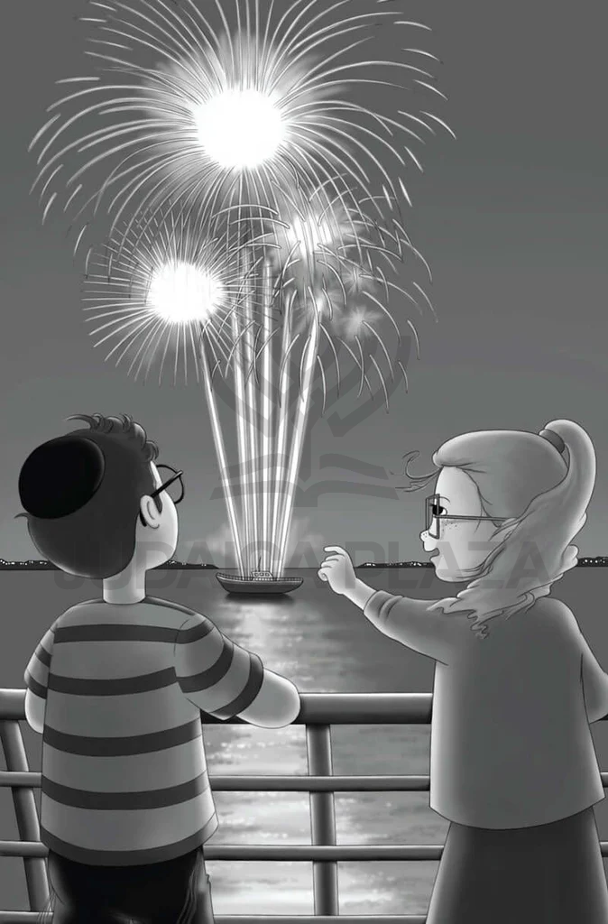 The Tunnel Keepers: Rhymes And Riddles - Book 2