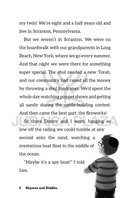 The Tunnel Keepers: Rhymes And Riddles - Book 2