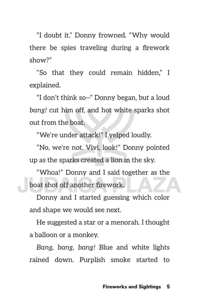 The Tunnel Keepers: Rhymes And Riddles - Book 2