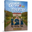 Crisis in the Country
