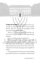 Crisis in the Country