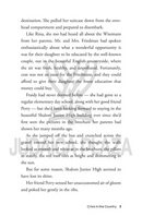 Crisis in the Country