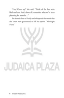 Crisis in the Country