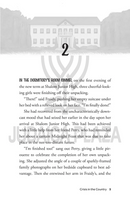 Crisis in the Country