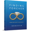 Finding Forever