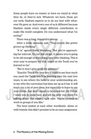 The Accidental Adventures: The Mystery of the Missing Donor - Volume 3