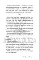 The Accidental Adventures: The Mystery of the Missing Donor - Volume 3