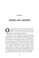 Eisav Hates Yaakov