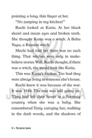 Stuck in Siberia: The Seder Secret - Book 3