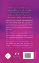 House of Hope - A Novel