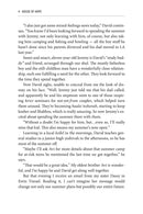 House of Hope - A Novel