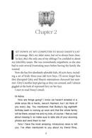 House of Hope - A Novel