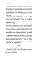 House of Hope - A Novel