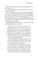House of Hope - A Novel