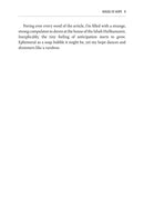House of Hope - A Novel
