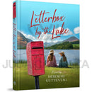 Letterbox by the Lake