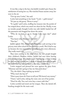 Letterbox by the Lake