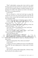 Letterbox by the Lake