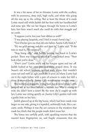 Letterbox by the Lake