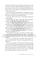 Letterbox by the Lake