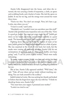 Letterbox by the Lake