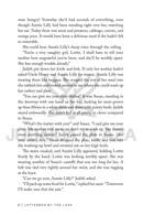 Letterbox by the Lake